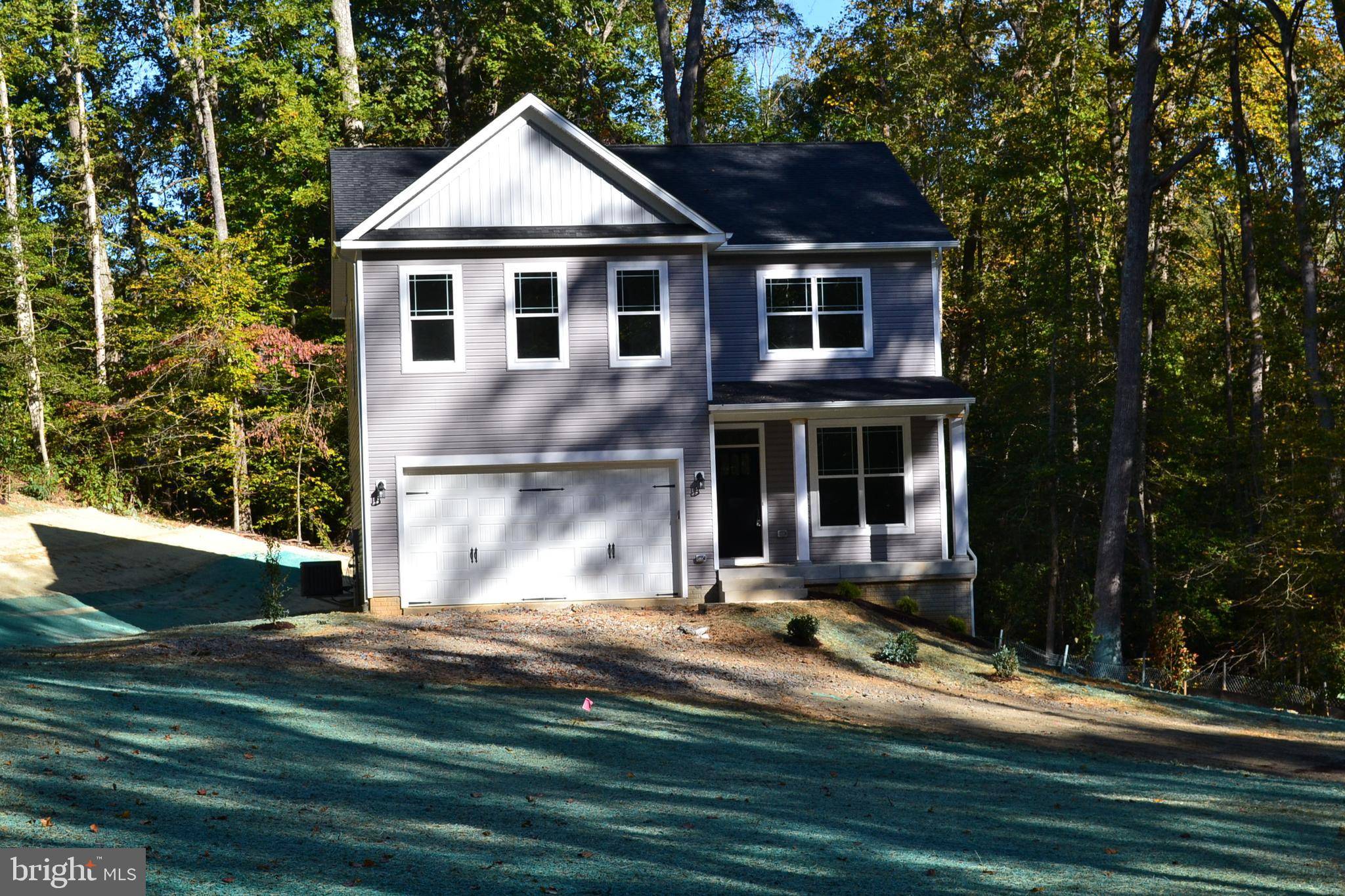 Stafford, VA 22554,MACGREGOR RIDGE RD