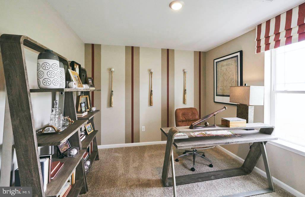 Salisbury, MD 21801,1110 ALBRITTON LN
