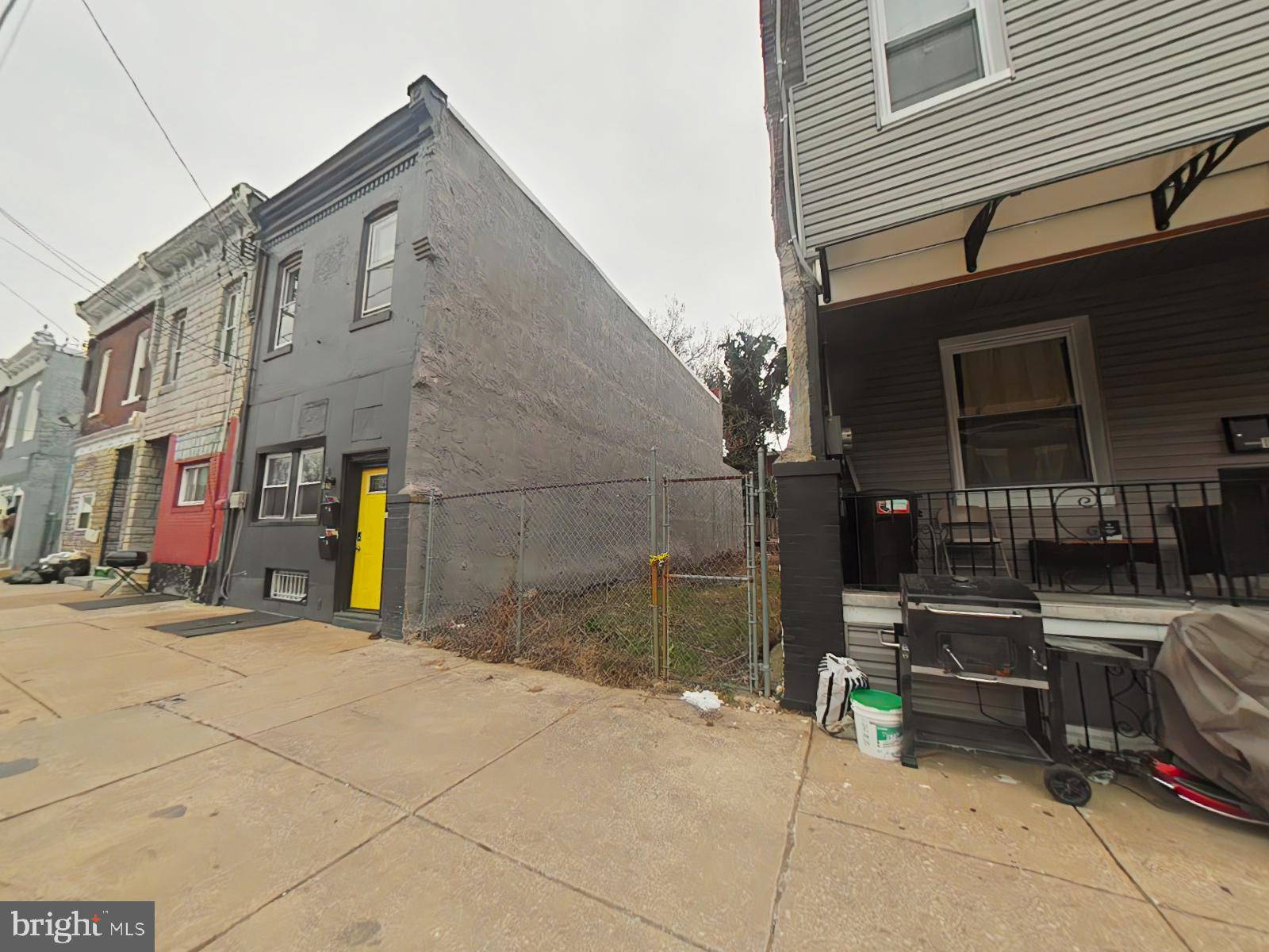 Philadelphia, PA 19151,423 N 60TH ST