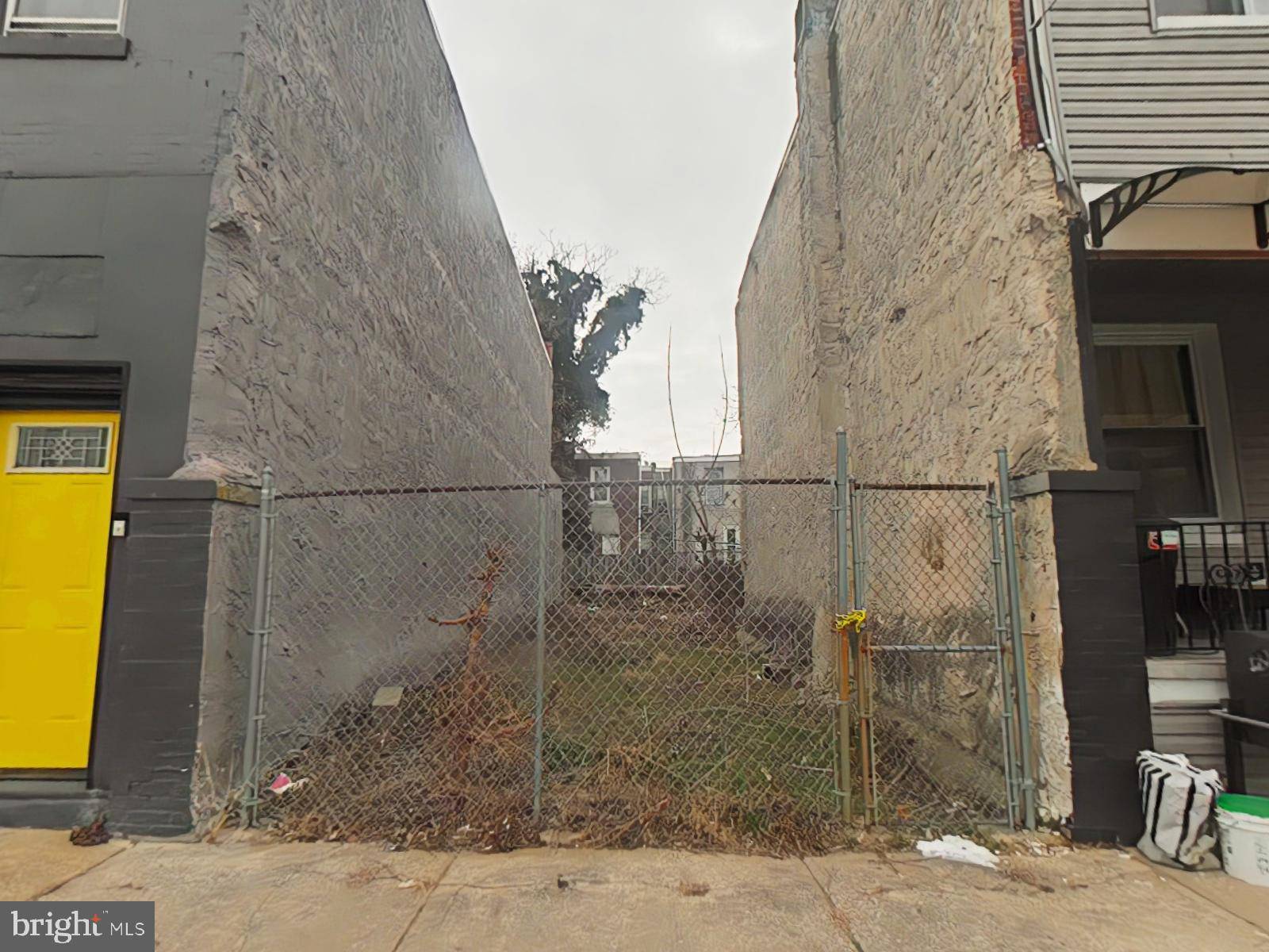 Philadelphia, PA 19151,423 N 60TH ST