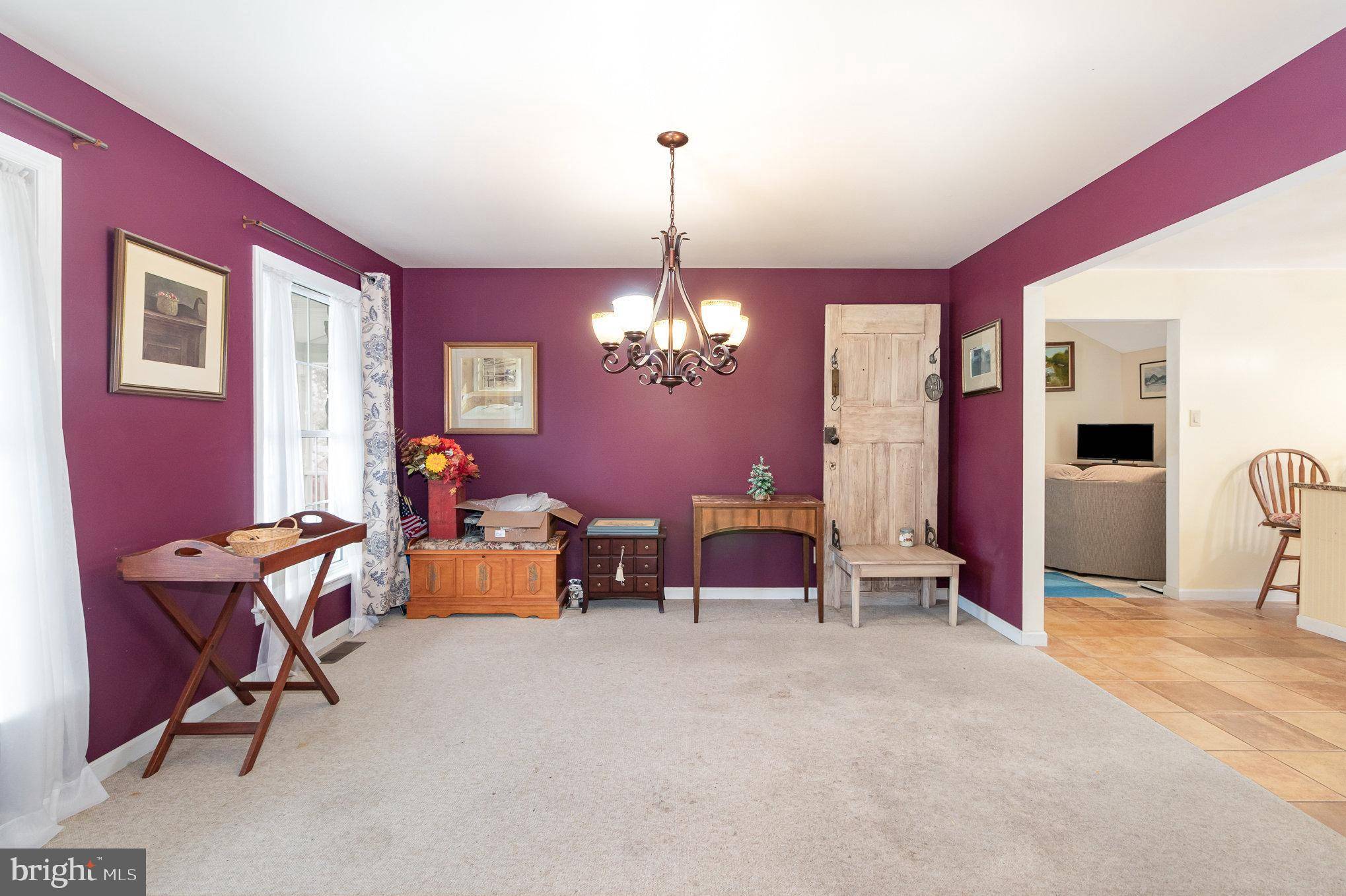 Elizabethtown, PA 17022,4229 ROUNDTOP RD