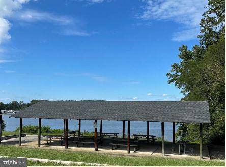Colonial Beach, VA 22443,LOT 38 SHOREWOOD DR