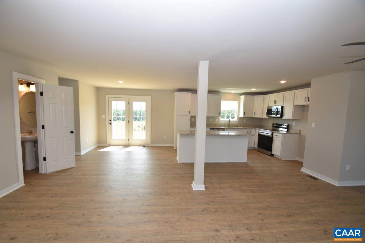 Gordonsville, VA 22942,721 OAKMONT DR