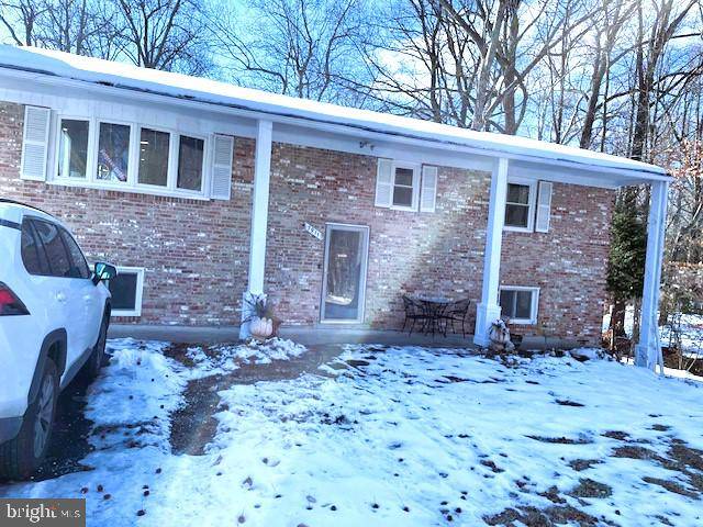 Clinton, MD 20735,7911 COLONIAL LN