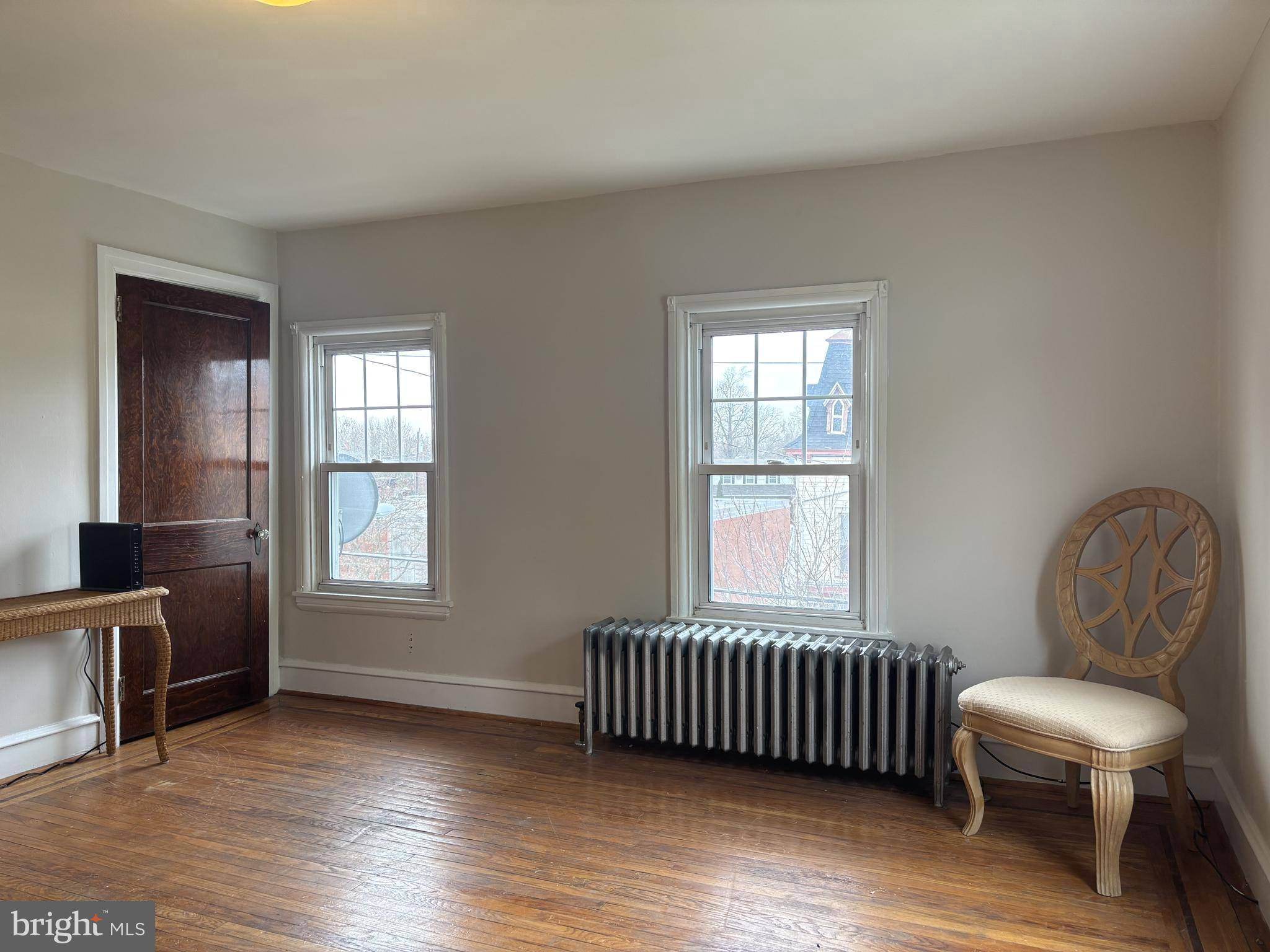 Woodstown, NJ 08098,27 S MAIN ST #APT 6