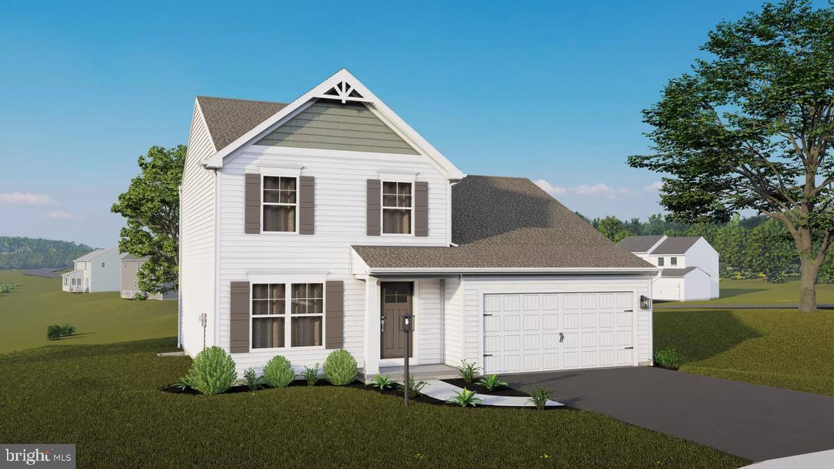 Middletown, PA 17057,WILLOW PLAN AT PENN PRESERVE