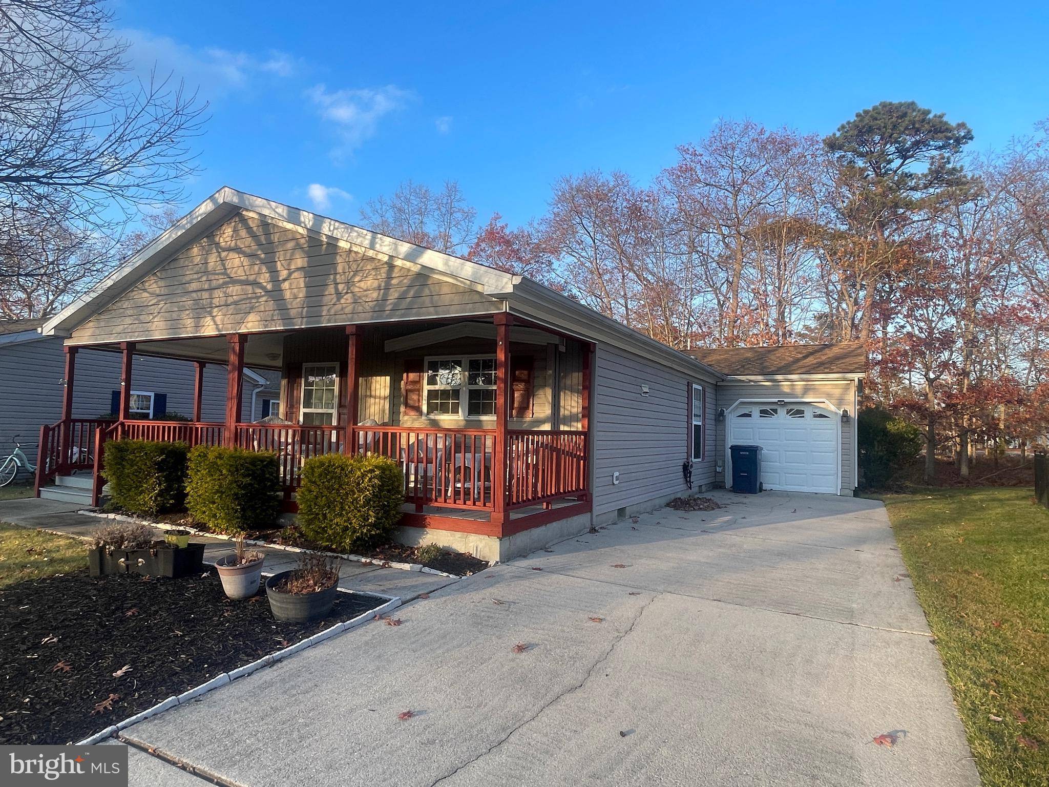 Mays Landing, NJ 08330,96 LOCH LOMOND CT