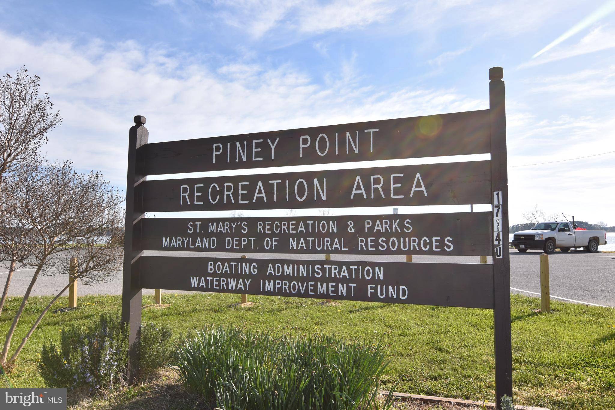 Piney Point, MD 20674,17485 LIGHTHOUSE COMMONS DRIVE