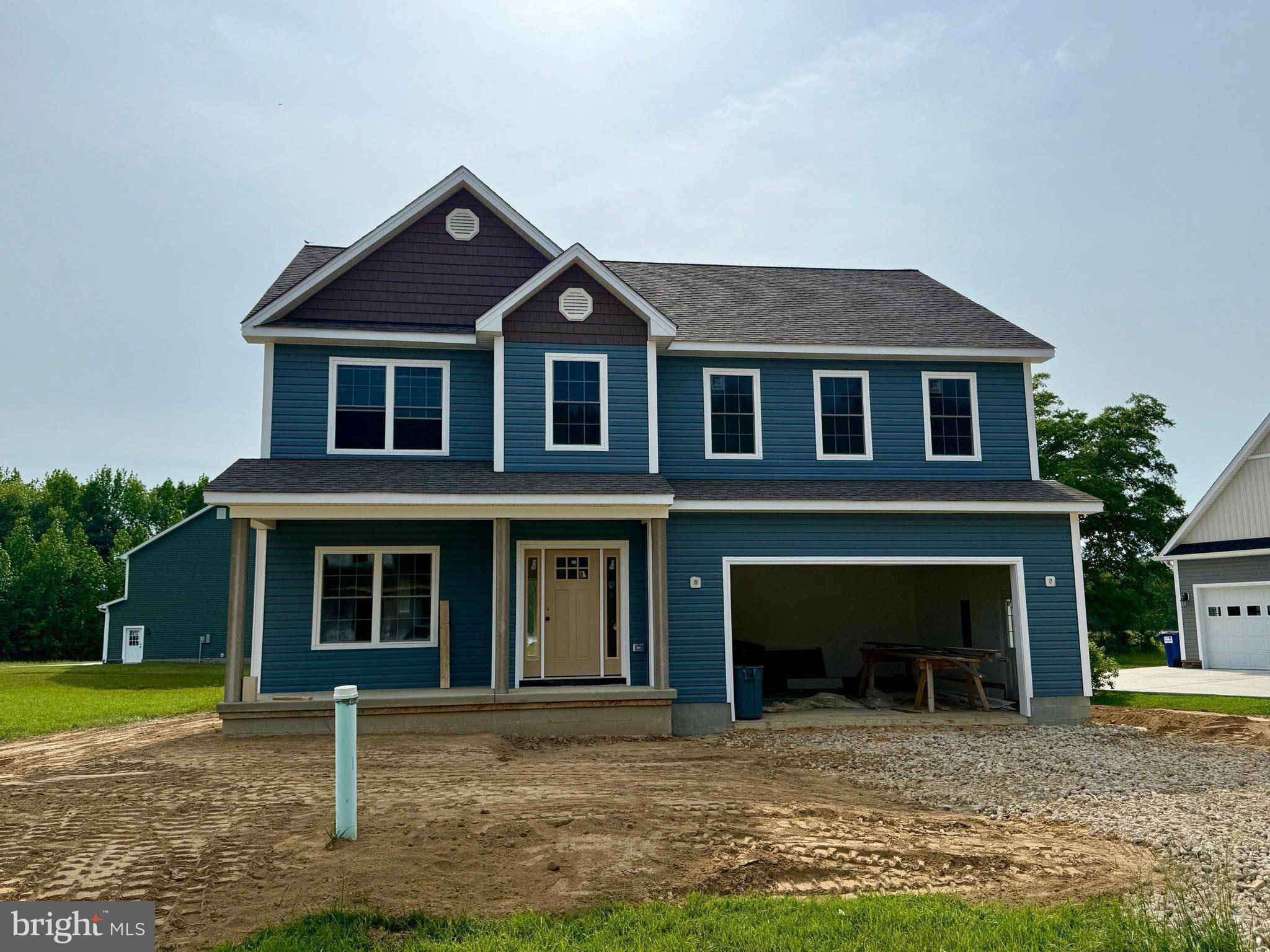 Piney Point, MD 20674,17485 LIGHTHOUSE COMMONS DRIVE