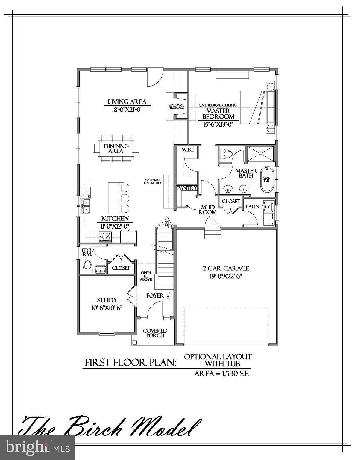 Oxford, PA 19363,1101021 BEAUMONT DR