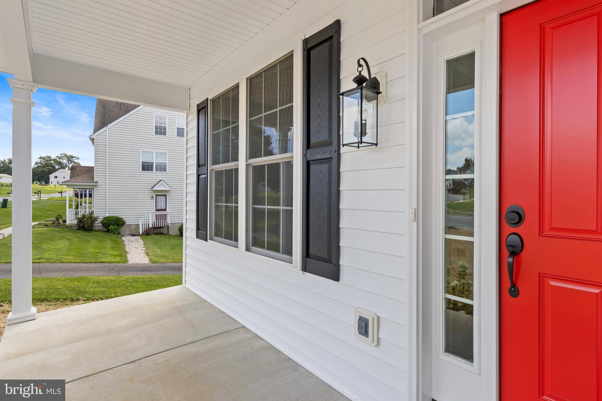 Oxford, PA 19363,1101031 BEAUMONT DR