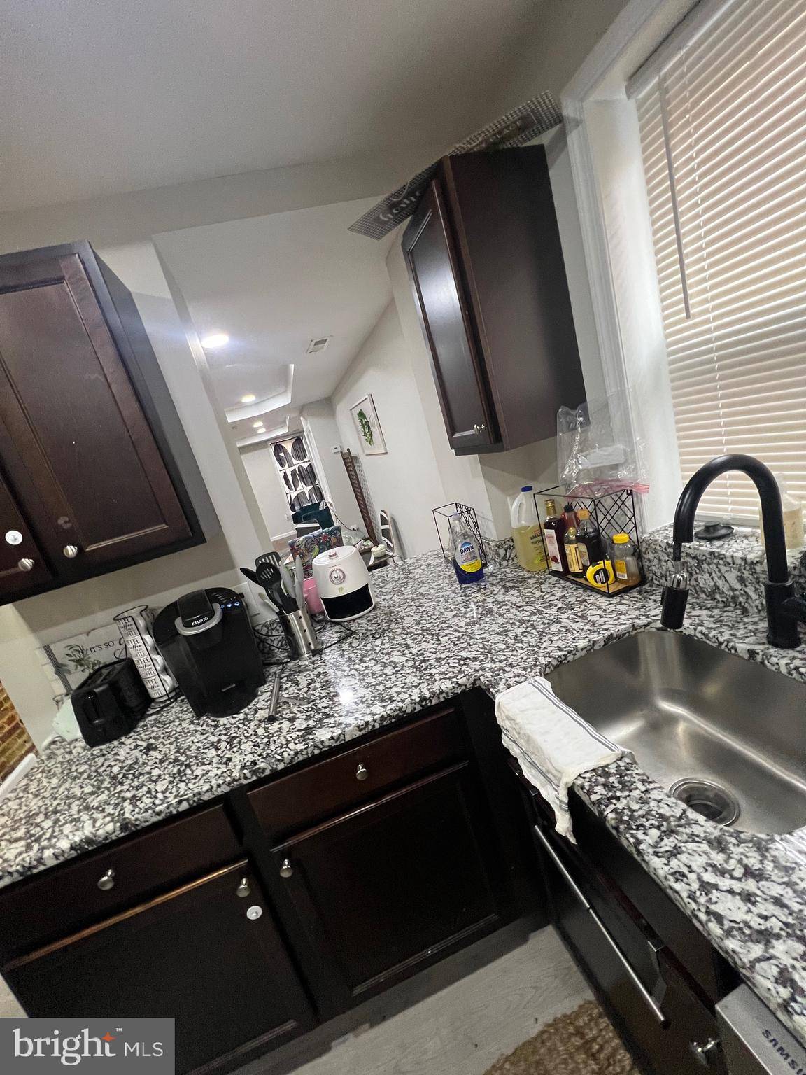 Baltimore, MD 21223,103 S CAREY ST #ROOM -1