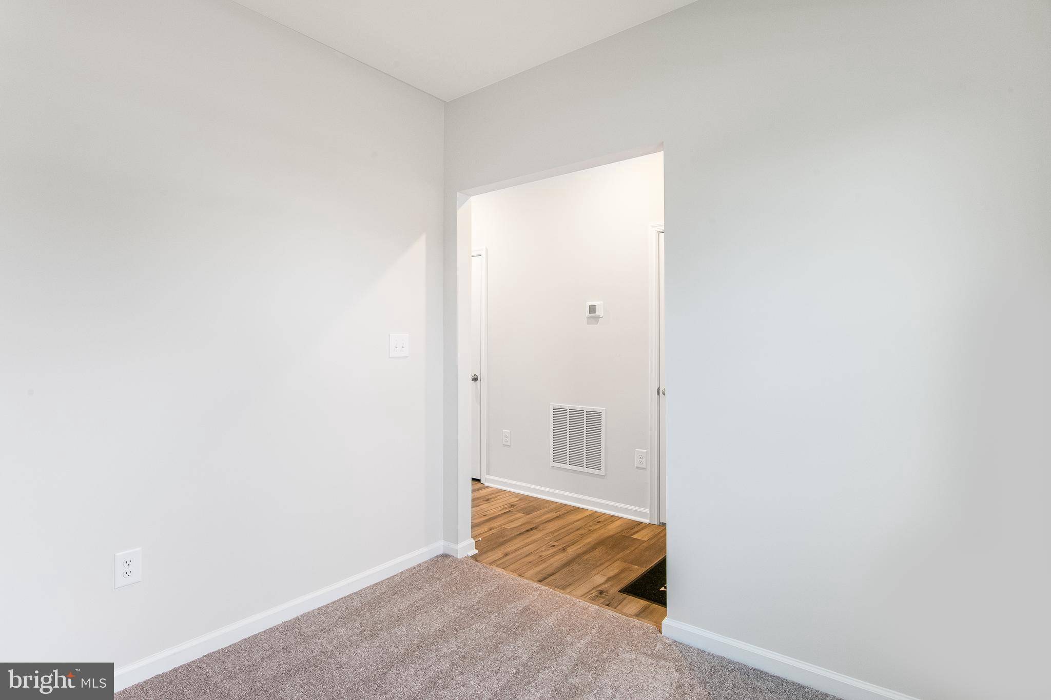 Seaford, DE 19973,408 TERRE ST