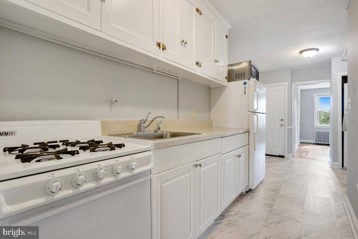 Washington, DC 20002,330 20TH ST NE
