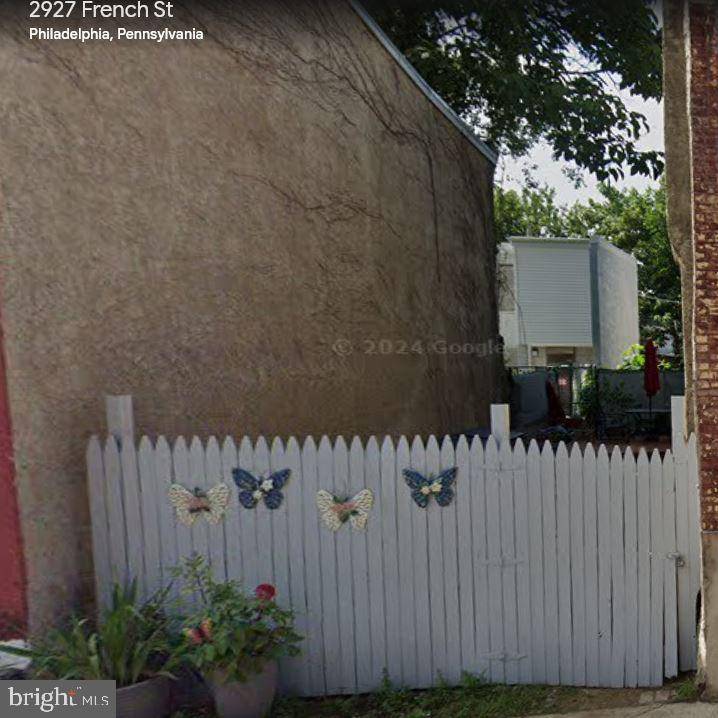 Philadelphia, PA 19121,2930 FRENCH ST