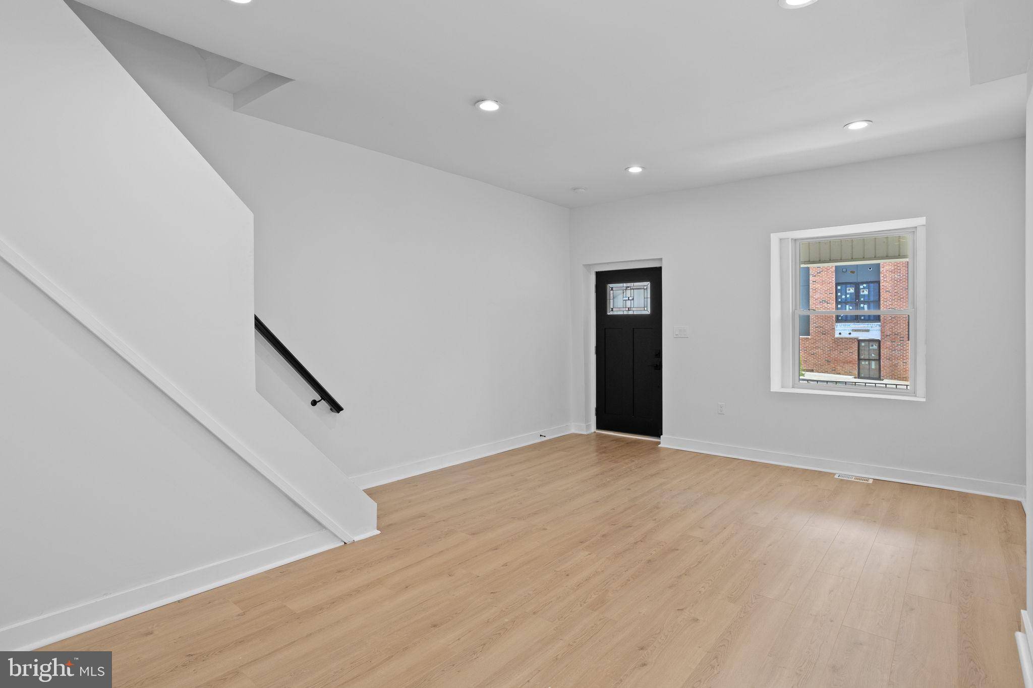 Philadelphia, PA 19144,6120 BAYNTON ST
