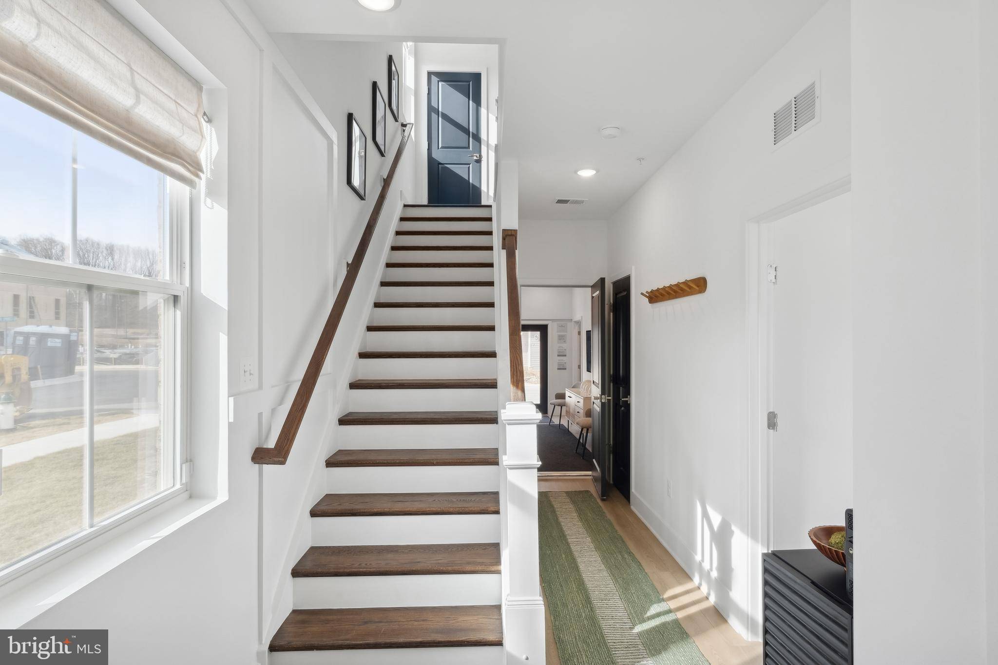 Upper Marlboro, MD 20774,9631 GOOD FAITH WAY #LOT 45