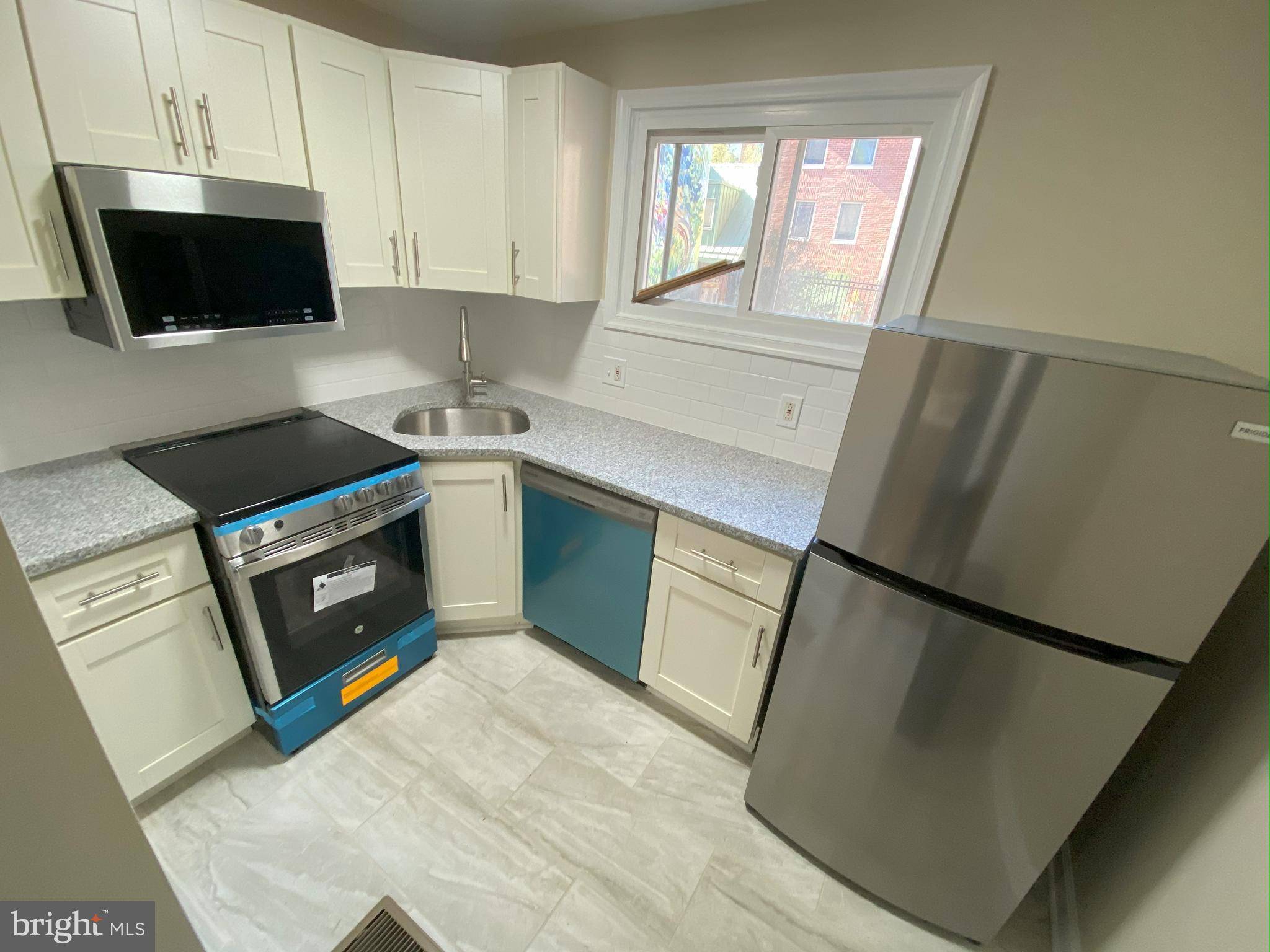 Philadelphia, PA 19107,222 S QUINCE ST