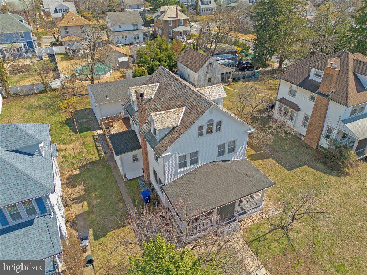 Delanco, NJ 08075,222 HAZEL AVE