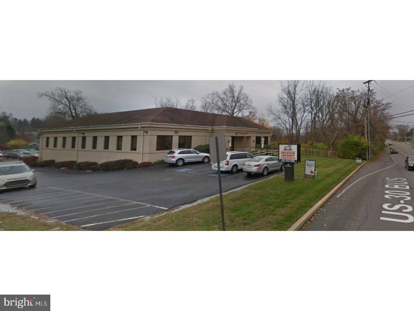 Downingtown, PA 19335,20 COUNTRY CLUB DR