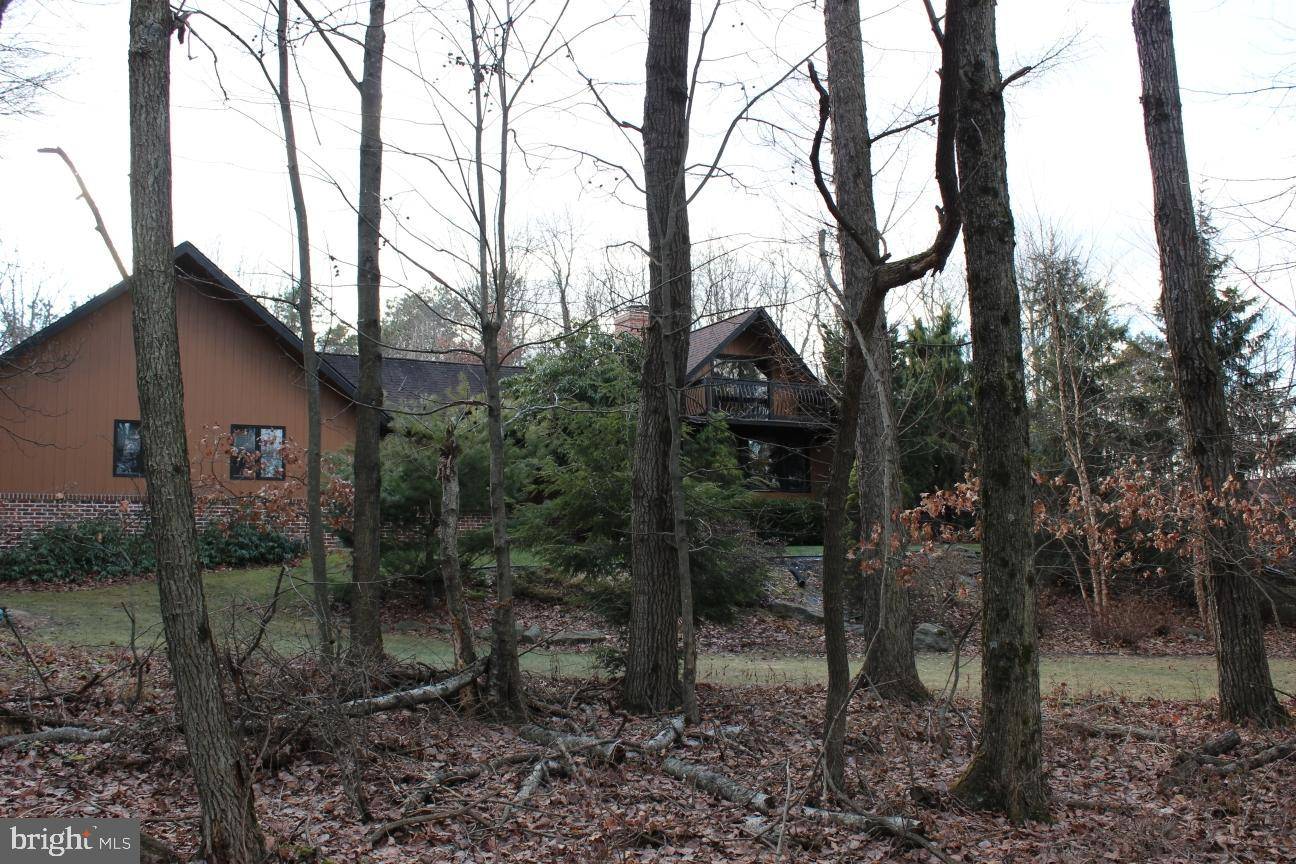 Hazleton, PA 18201,838 STOCKTON MOUNTAIN ROAD