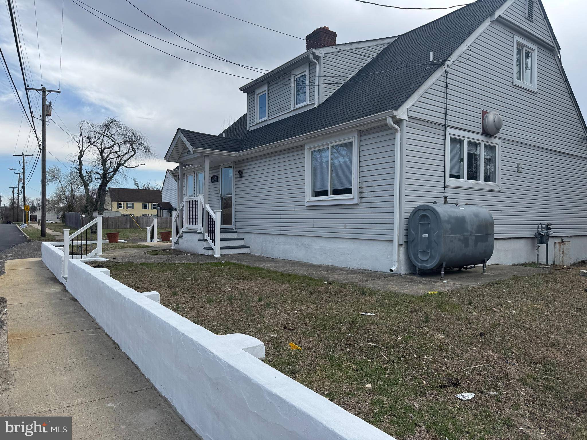 Berlin, NJ 08009,737 WATSONTOWN RD