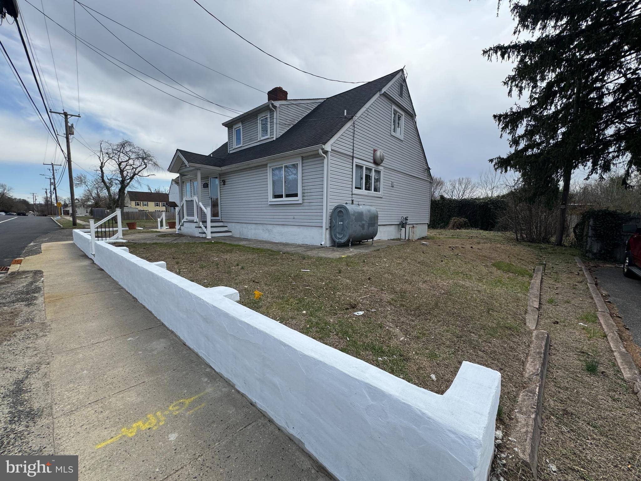 Berlin, NJ 08009,737 WATSONTOWN RD