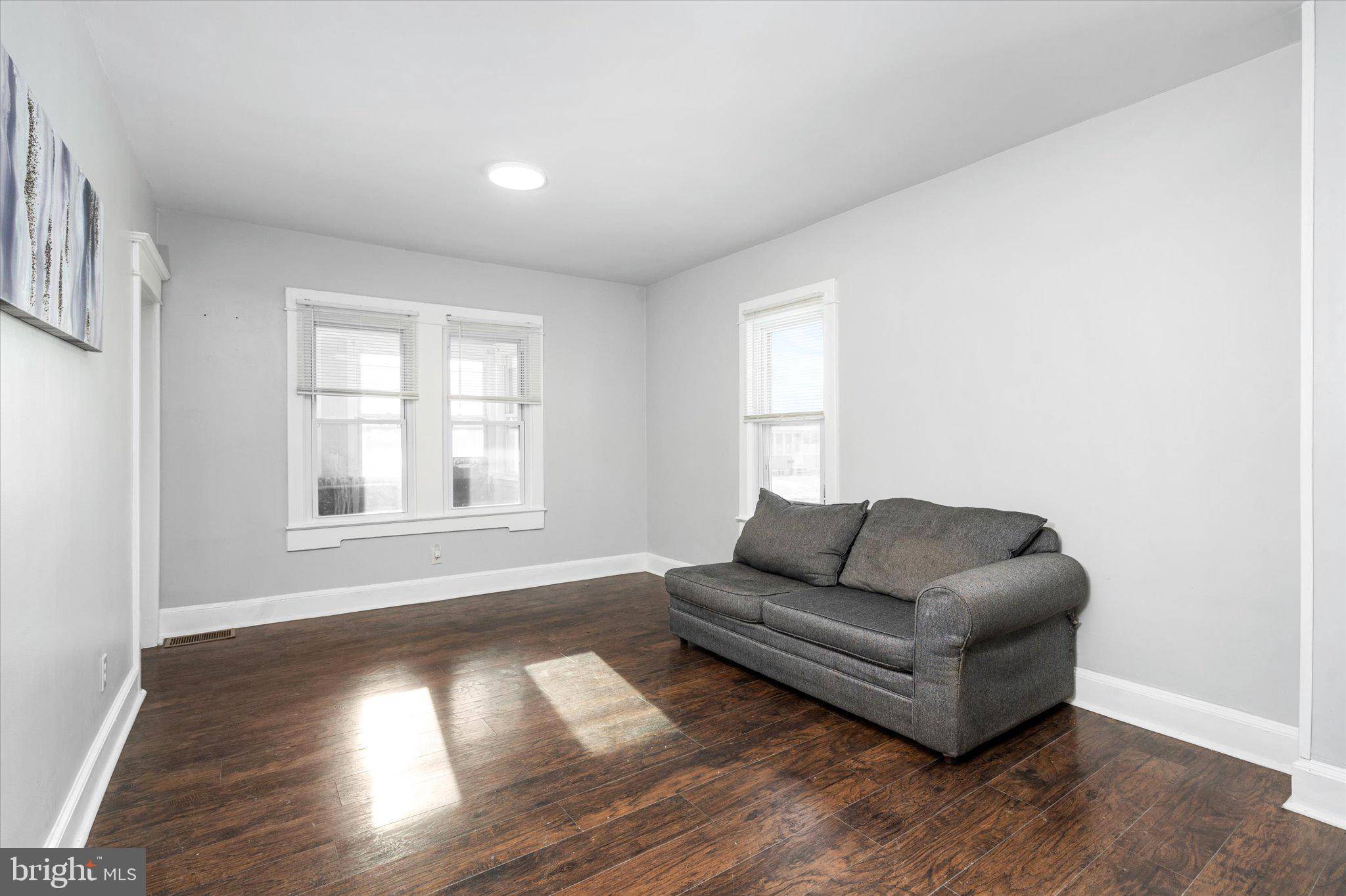 Hamilton, NJ 08629,2526 LIBERTY ST