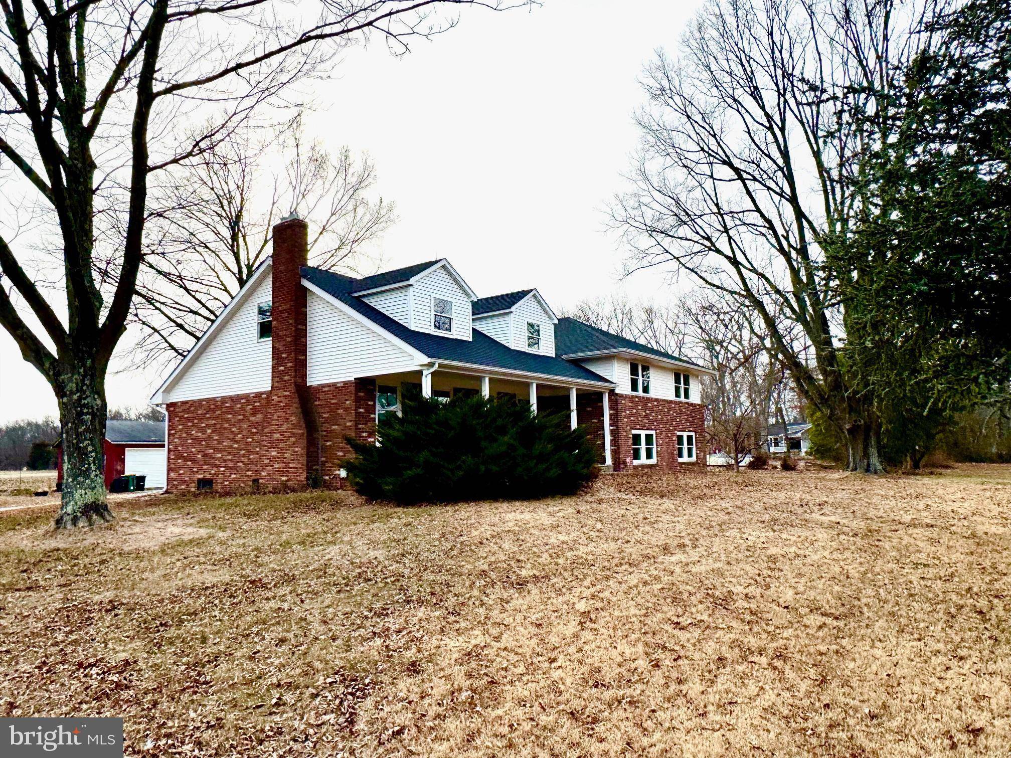 Tabernacle, NJ 08088,643 CHATSWORTH RD