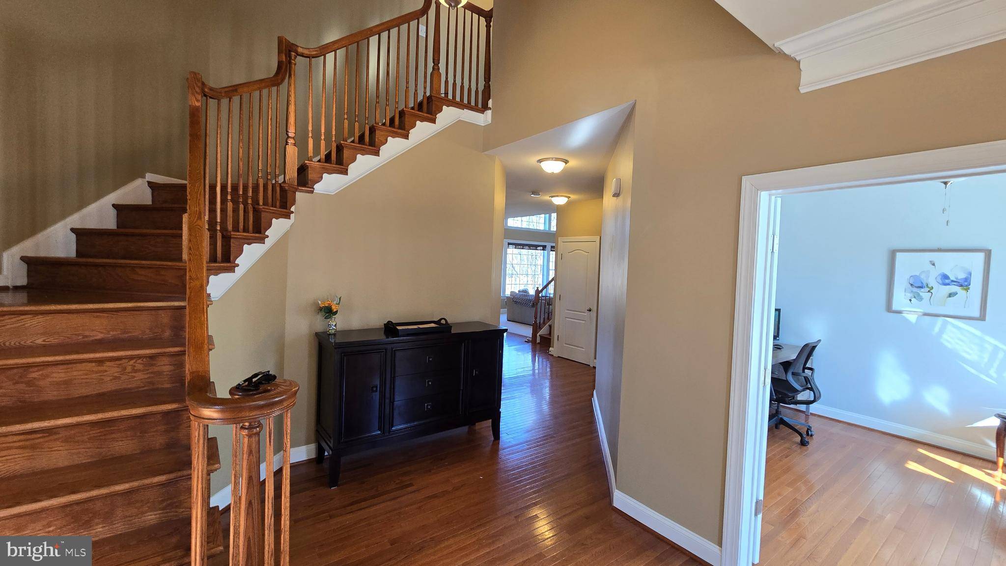 Shepherdstown, WV 25443,60 HORNER FARM LN