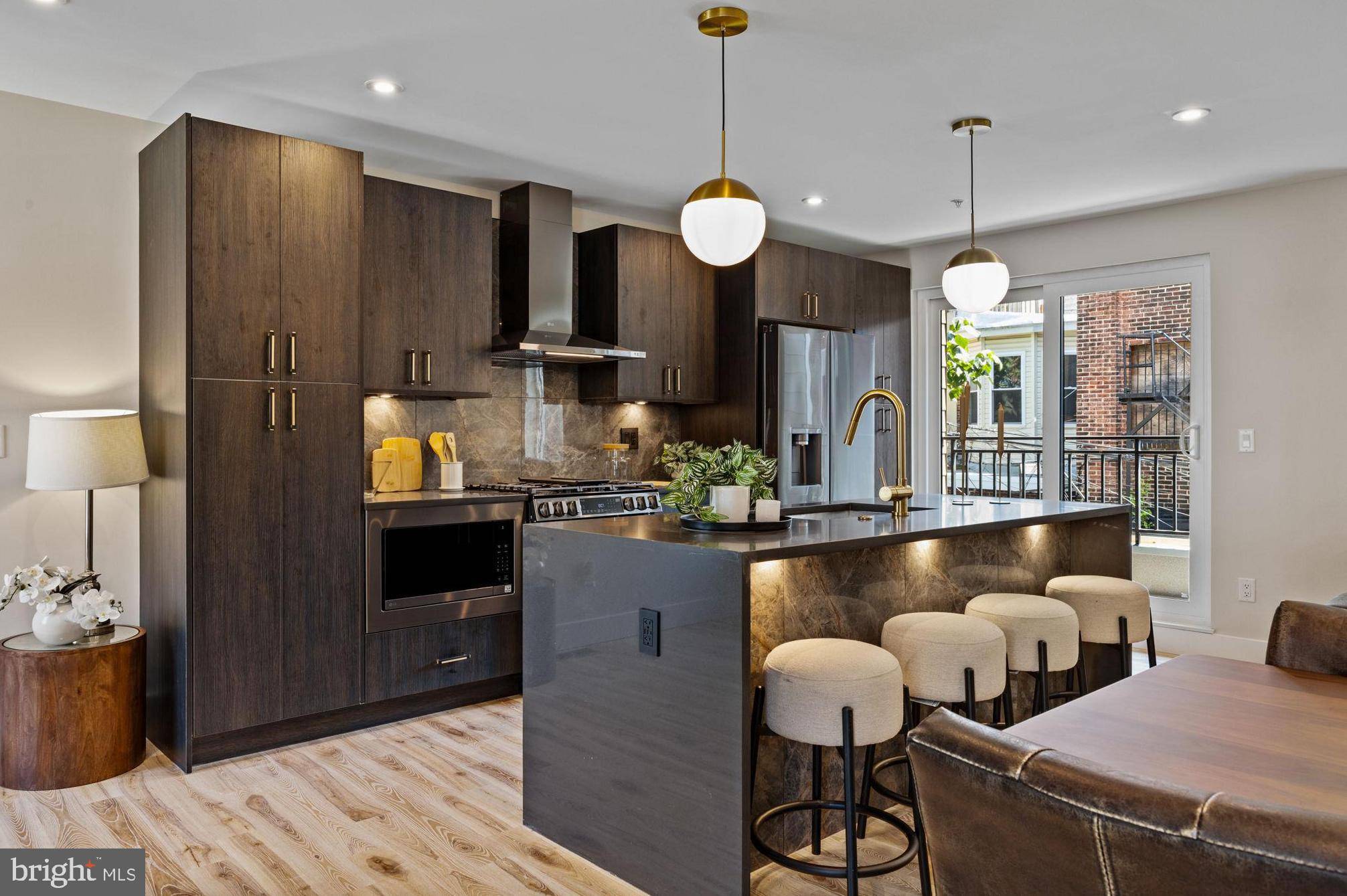 Philadelphia, PA 19121,2715 W. FLORA ST