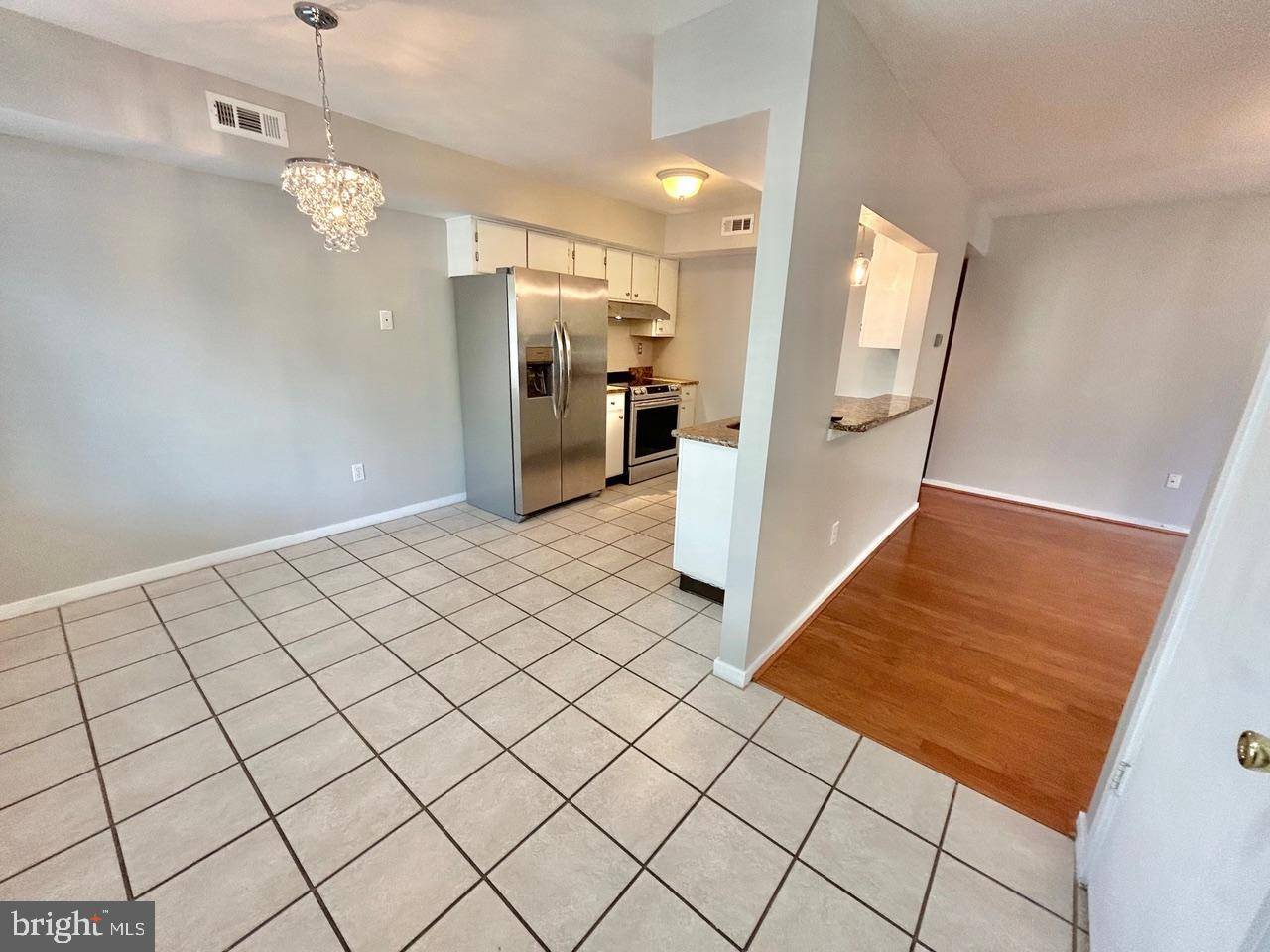 Voorhees, NJ 08043,313 GREGORYS WAY