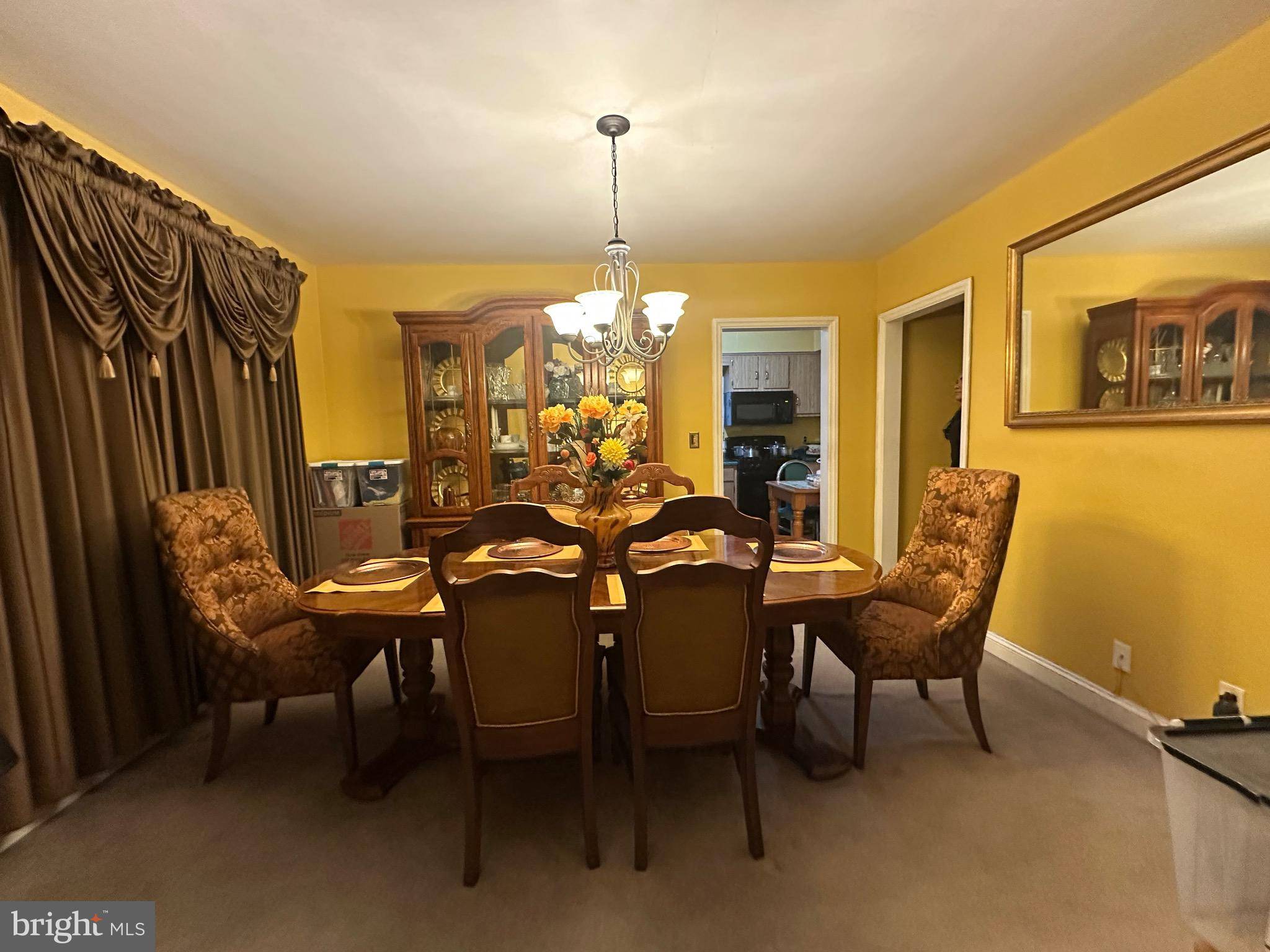 Baltimore, MD 21215,3716 GLENGYLE AVE