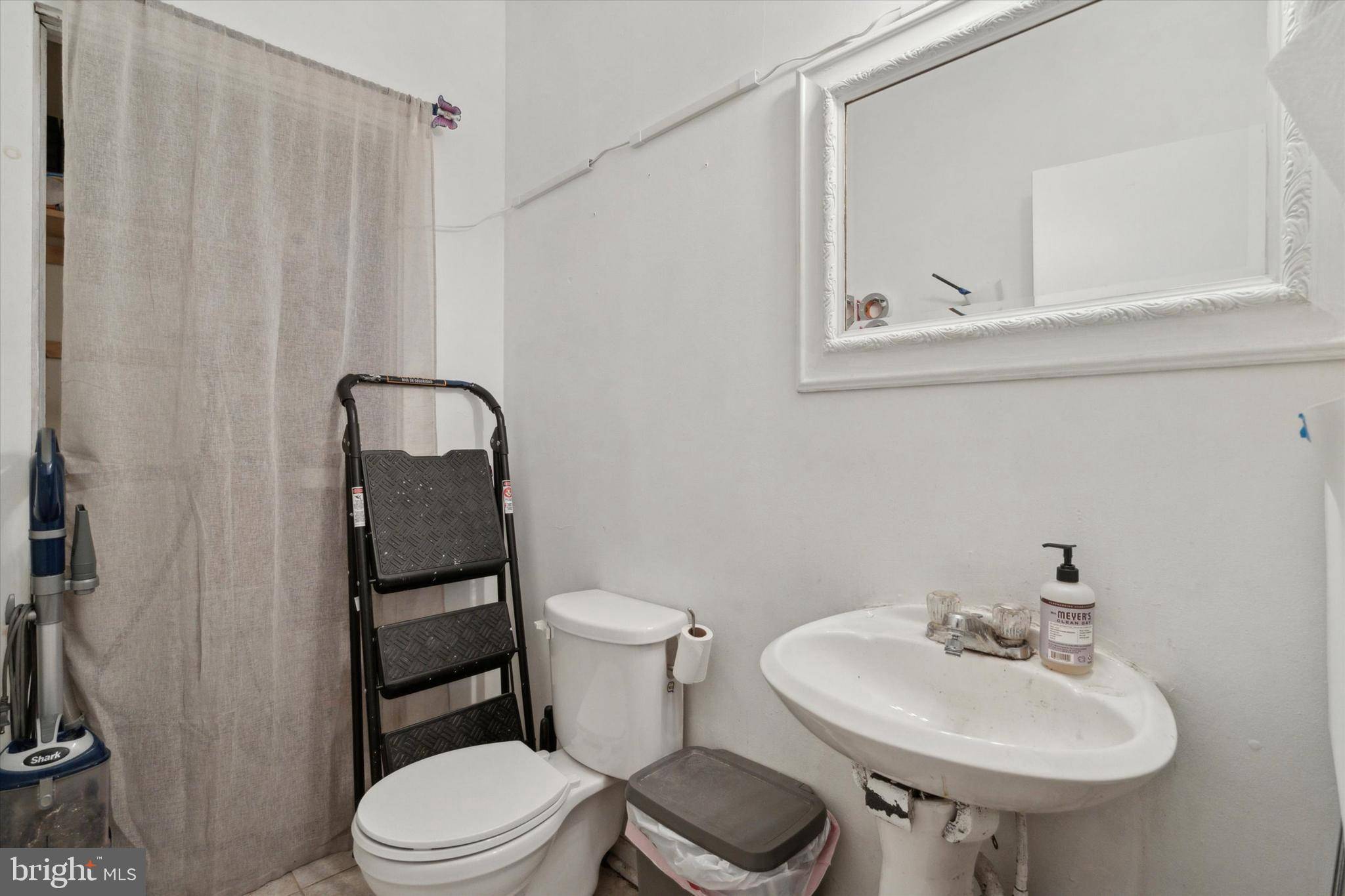 Philadelphia, PA 19146,1540 SOUTH ST