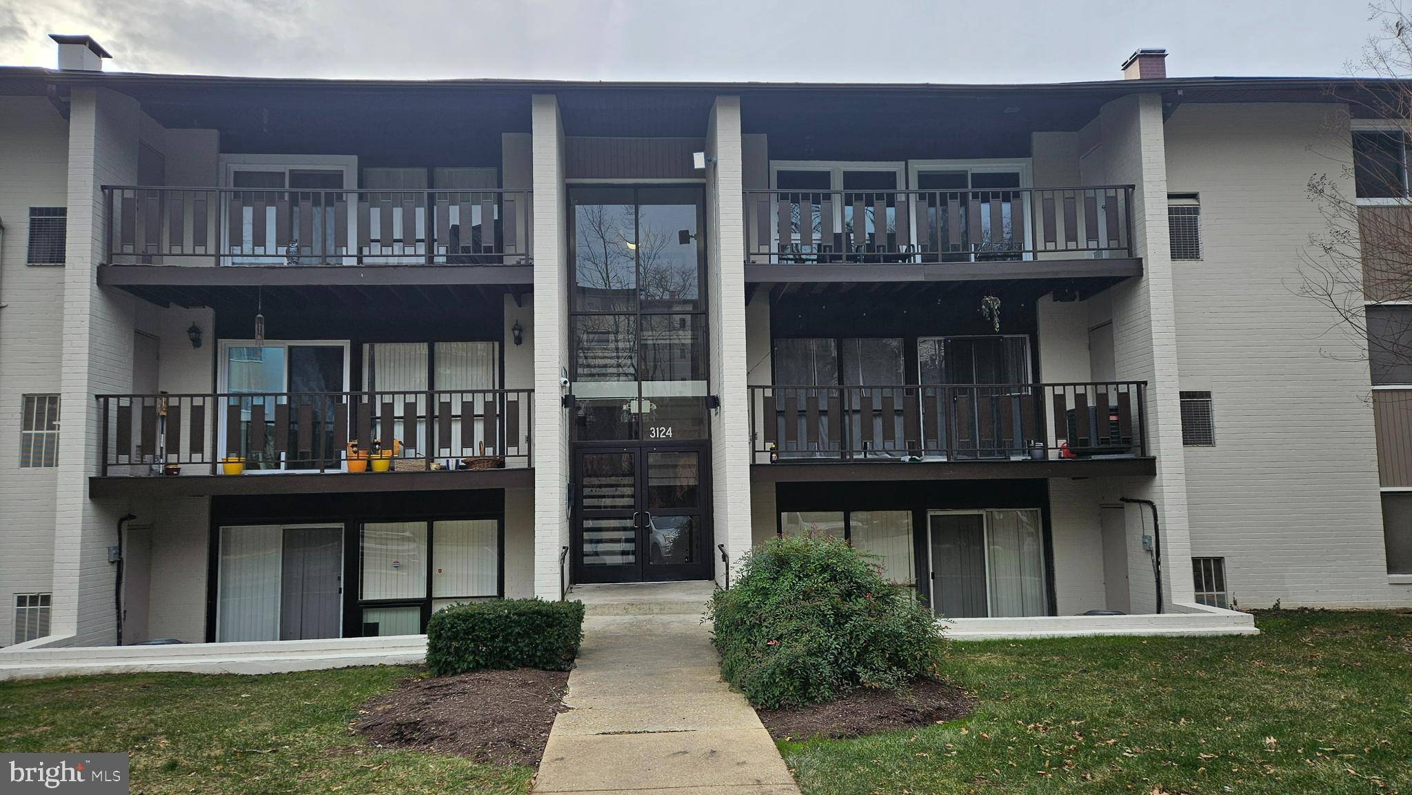 Temple Hills, MD 20748,3124 BRINKLEY RD #5204