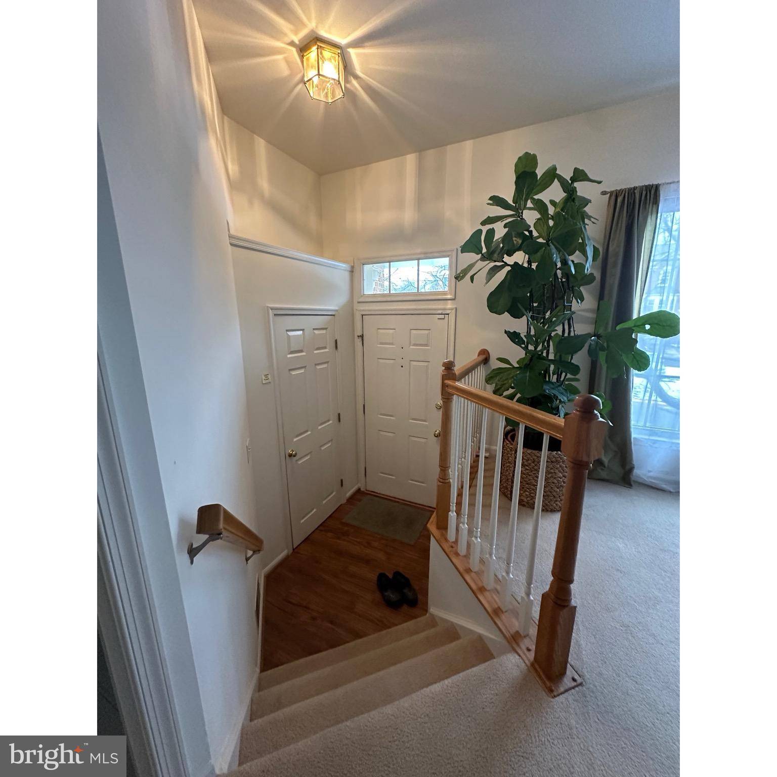 Reston, VA 20194,1414 PARK GARDEN LN