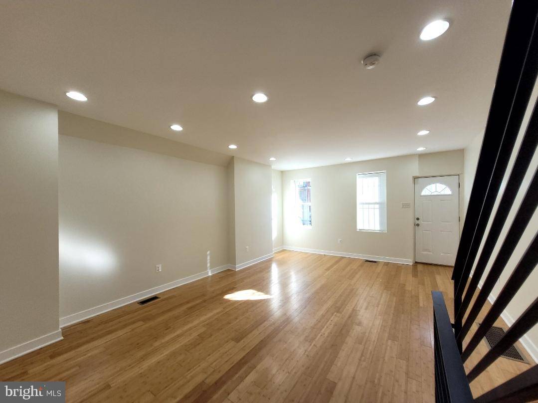 Philadelphia, PA 19146,1725 MANTON ST