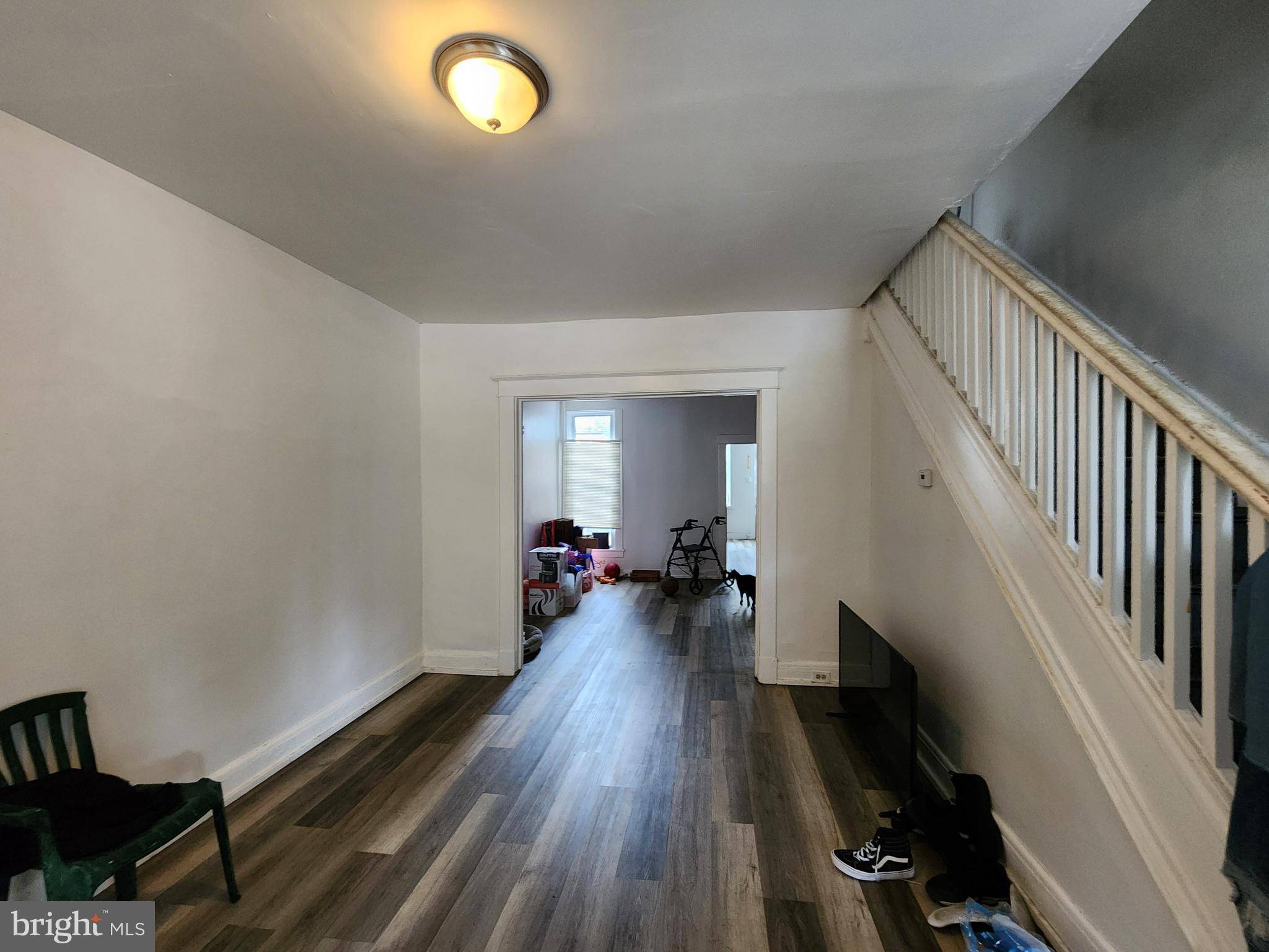 Baltimore, MD 21218,1329 GORSUCH AVE