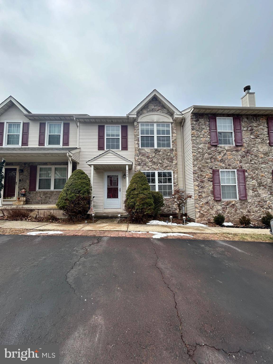 Collegeville, PA 19426,4260 RED OAK CT