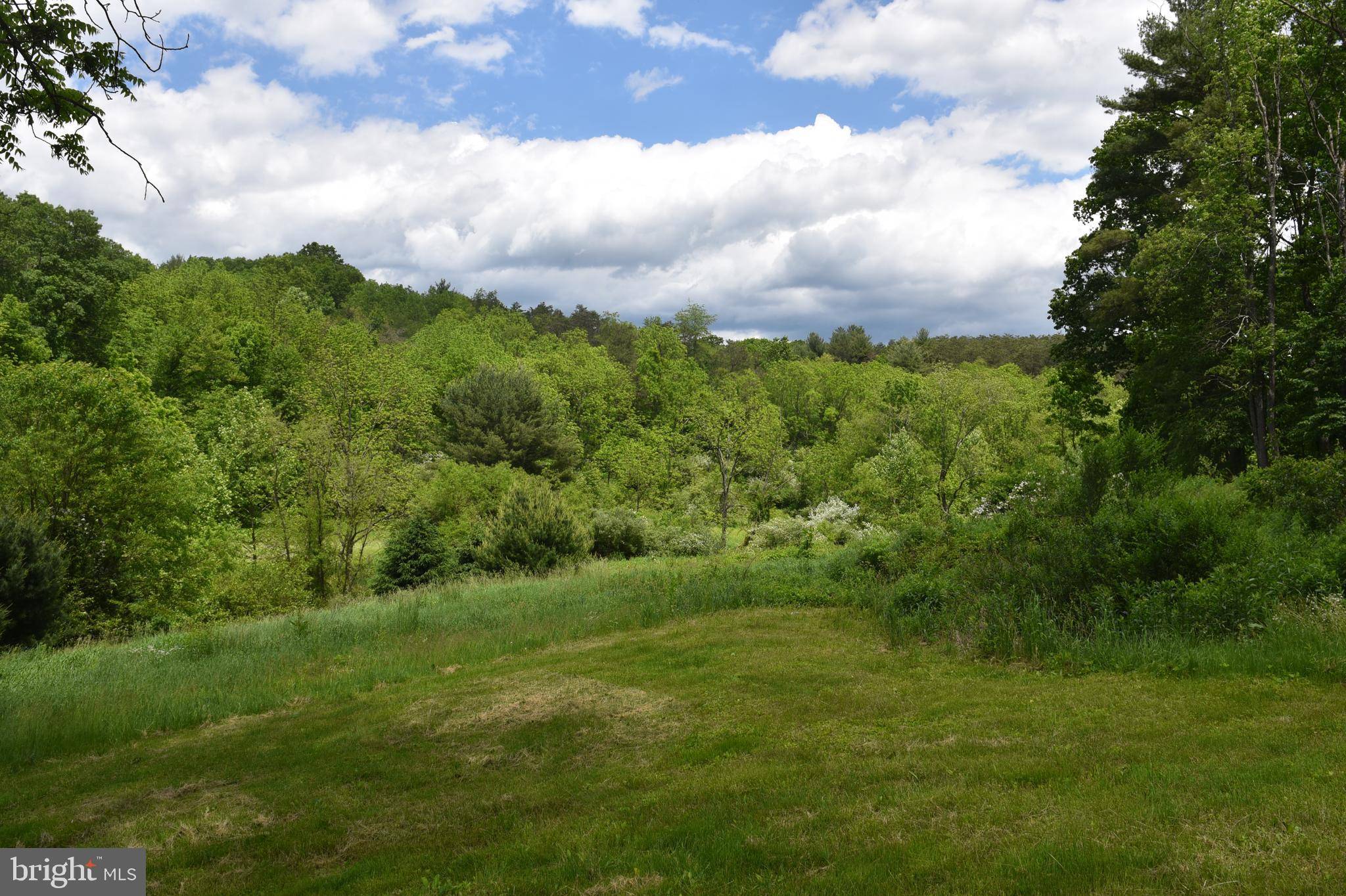 Mcconnellsburg, PA 17233,1826 OVERLY RAKER