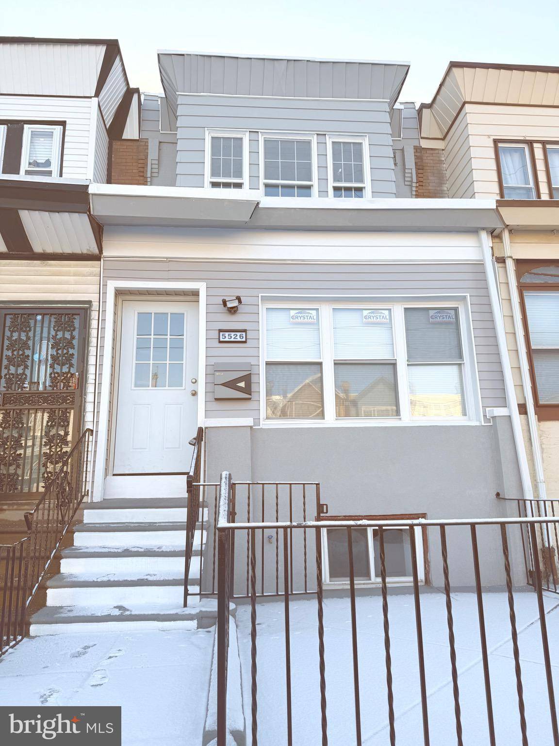 Philadelphia, PA 19143,5526 GREENWAY AVE