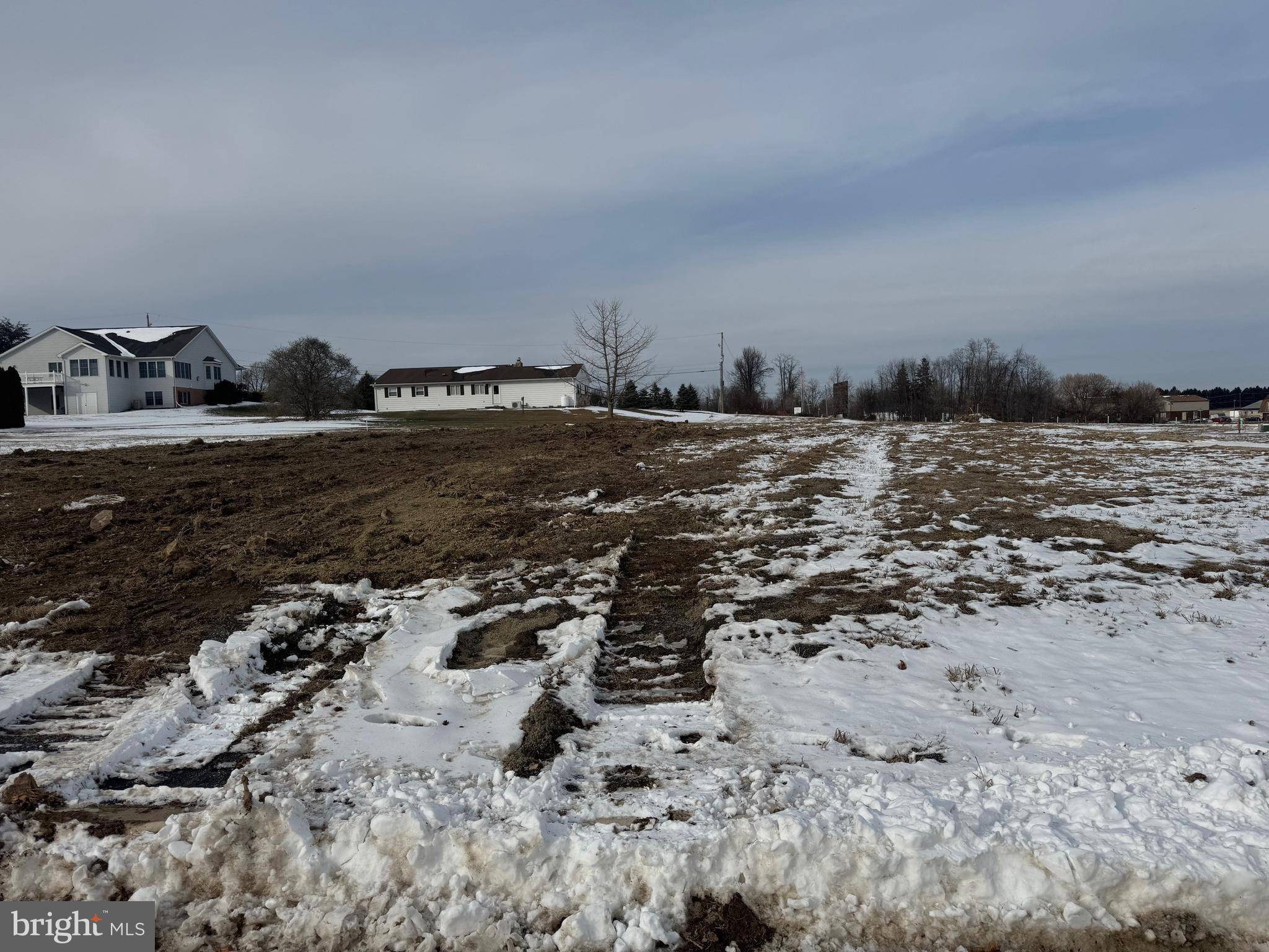 Dillsburg, PA 17019,408 SANTA ANITA DR