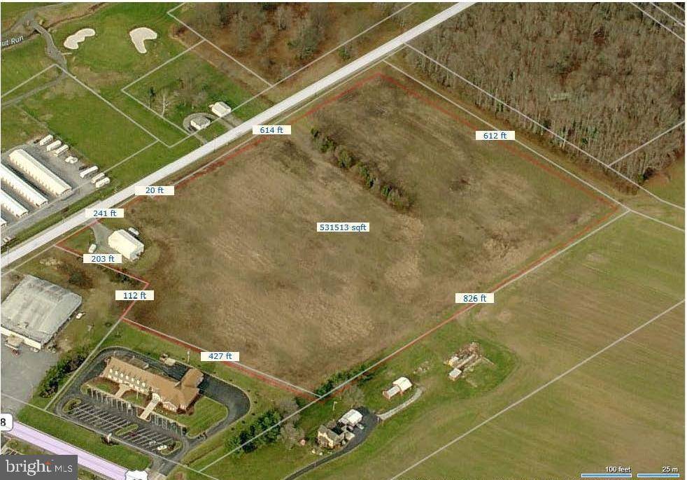 Pilesgrove, NJ 08098,236 E LAKE RD