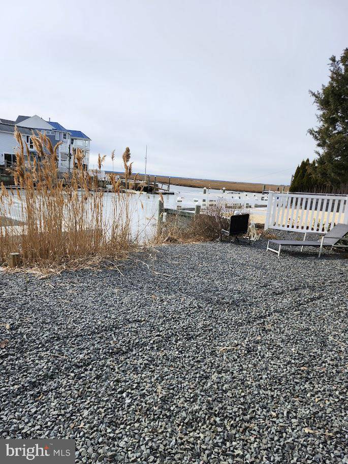 Tuckerton, NJ 08087,41 W RARITAN DR