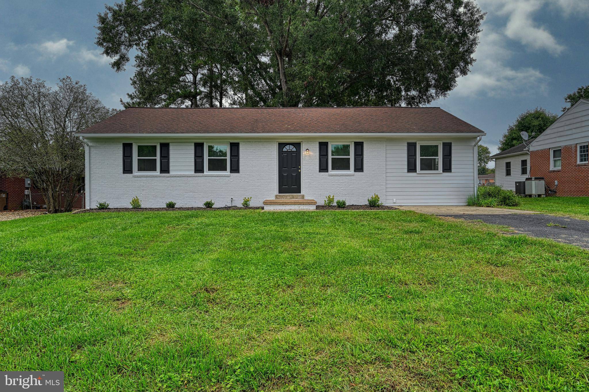 Gordonsville, VA 22942,302 PAYNOR AVE