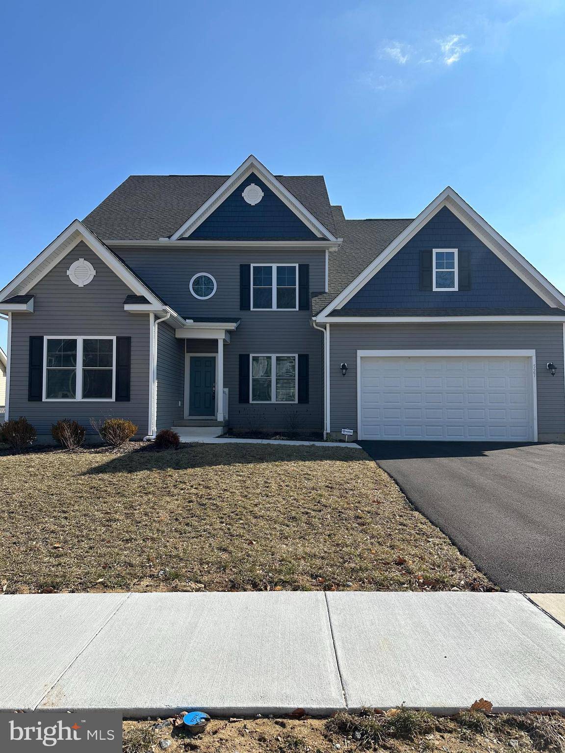 Felton, DE 19943,527 HORSE TRAIL LN
