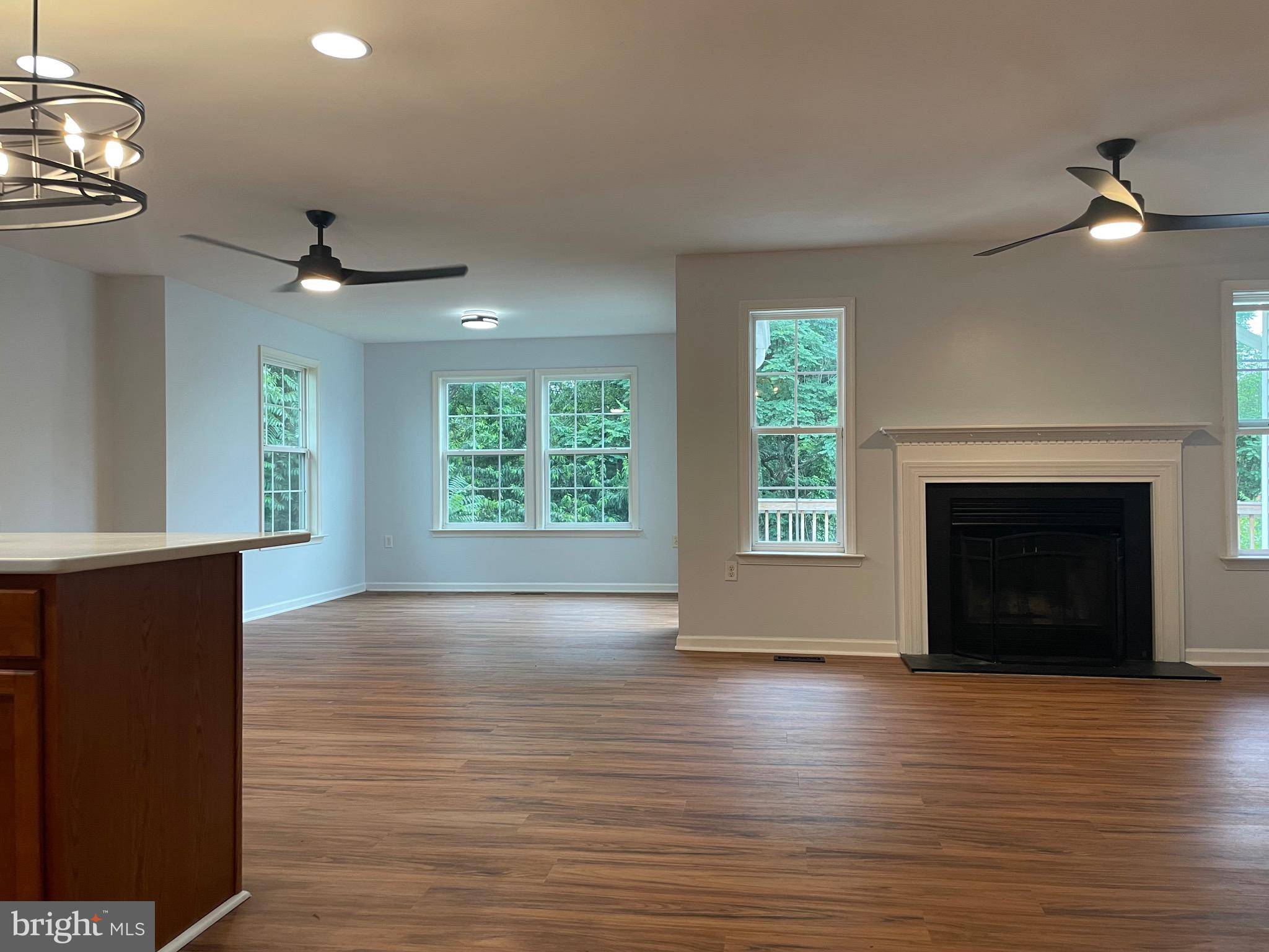 Falling Waters, WV 25419,394 BRANDENBURG DR