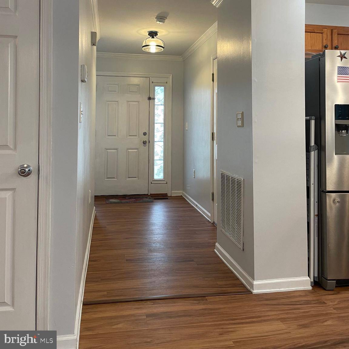Falling Waters, WV 25419,394 BRANDENBURG DR