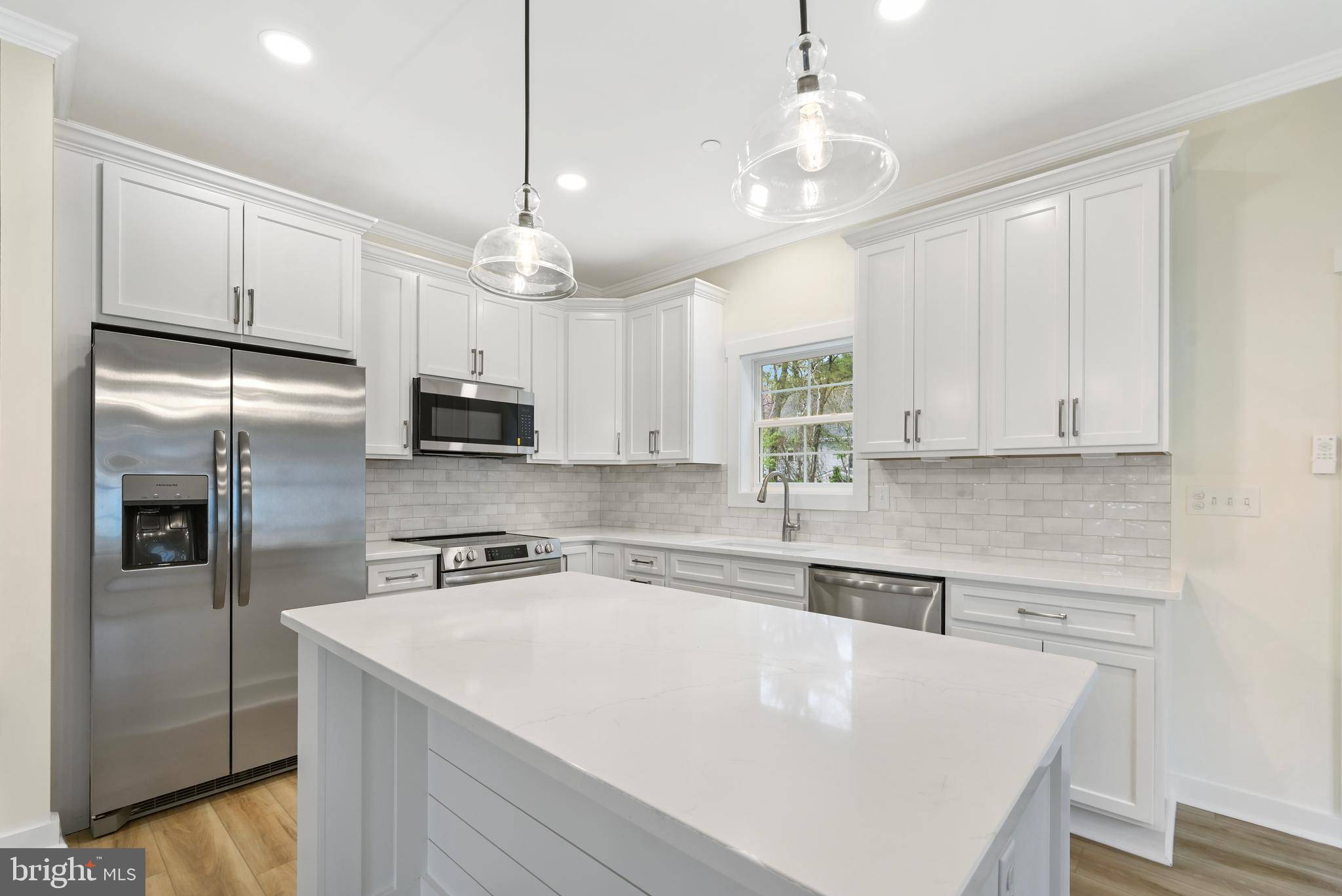 Fruitland, MD 21826,118 HOLLY HILL CT