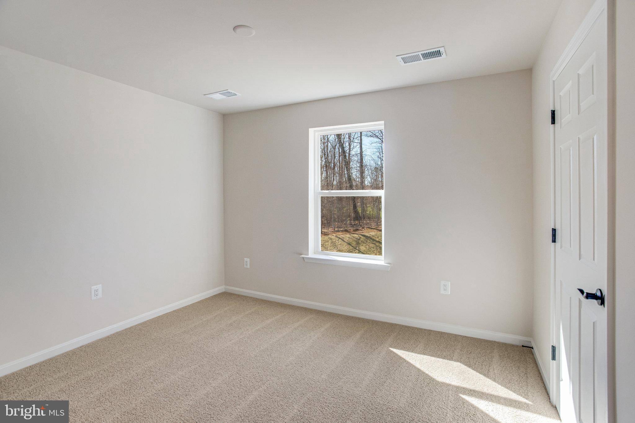 Locust Grove, VA 22508,2912 WHITE TAIL DR